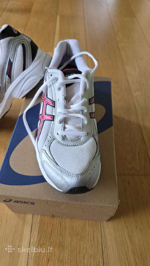 Asics Gel-GT 2130 42.5 - nuotraukos Nr. 3