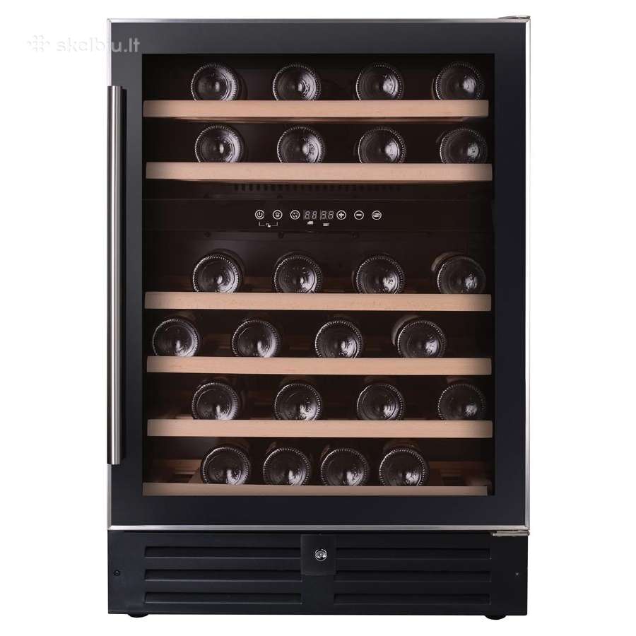 Naujas Temptech Premium VWcr46db+ garantija