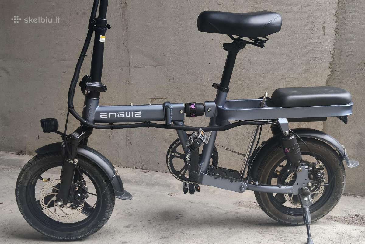 Engwe T14