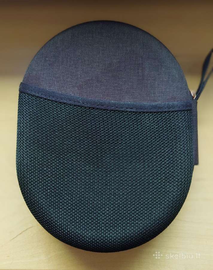 Sony ausinės wh 1000x m3 - nuotraukos Nr. 3