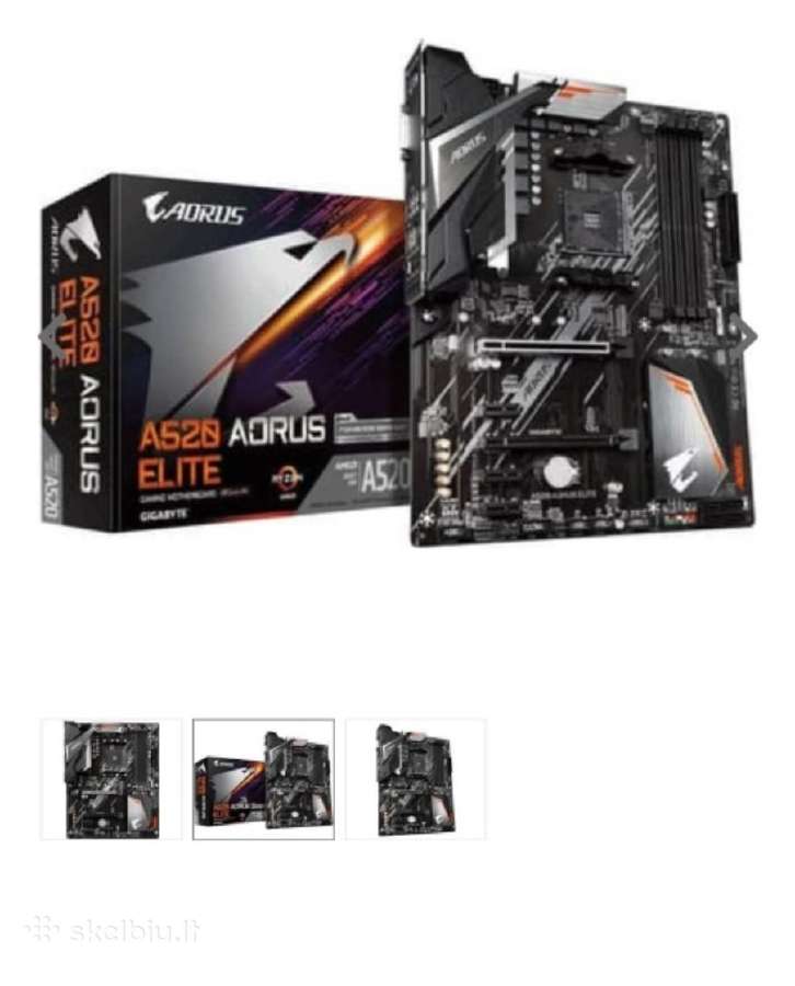 Jieškoma Lga 1151 V2
