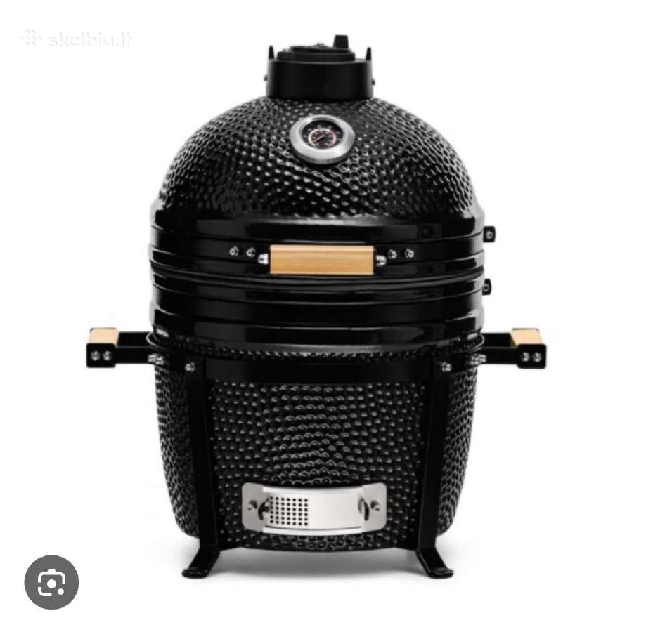 Kamado bono