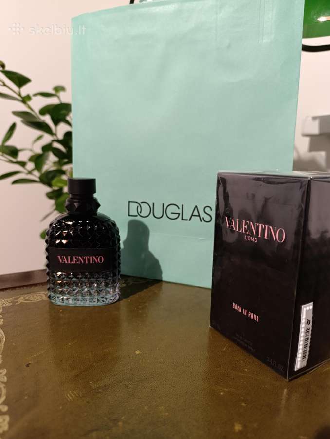 Valentino
