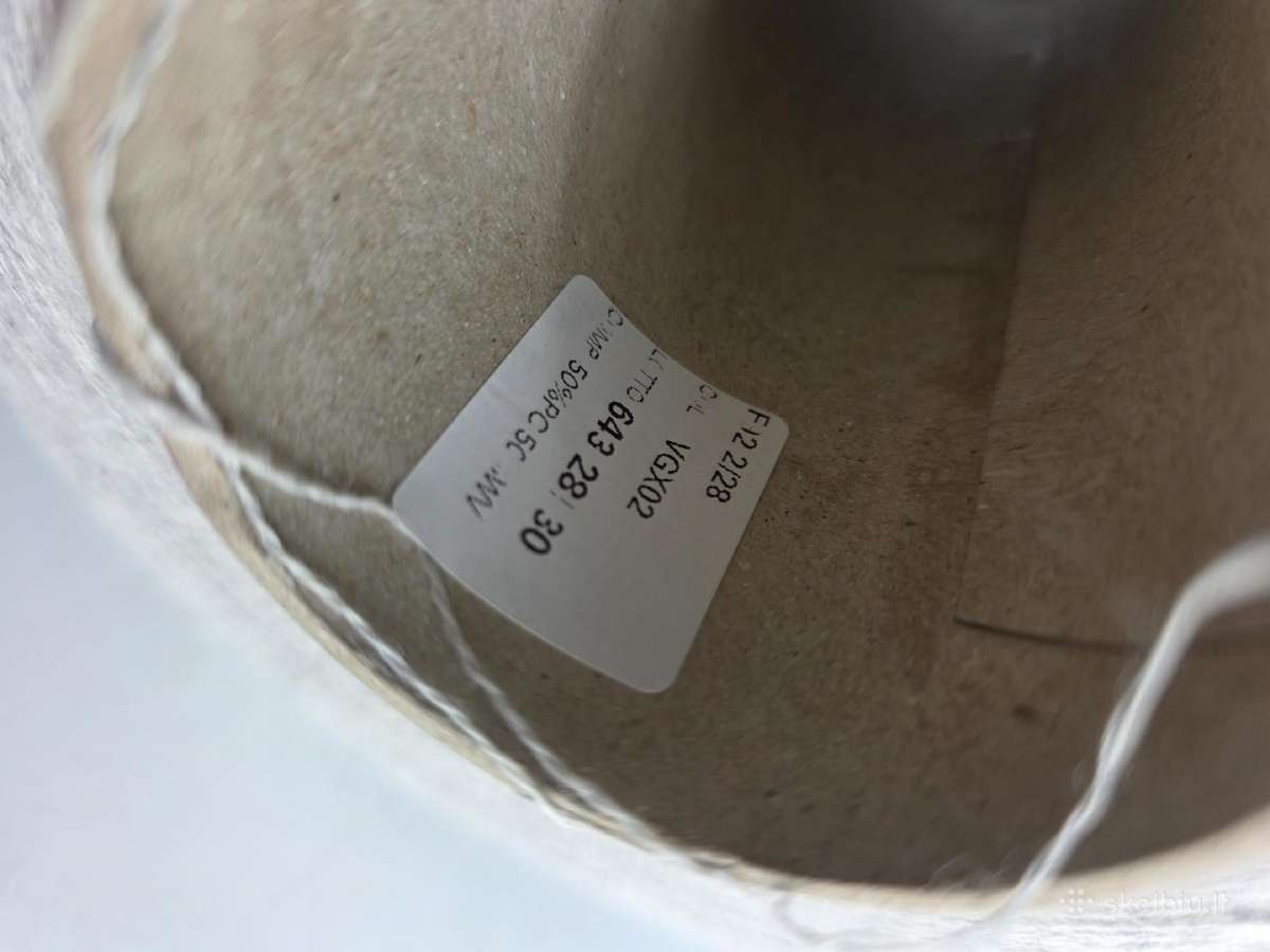 Mezgimo siūlai 2/28 , 50% merino vilna - nuotraukos Nr. 9