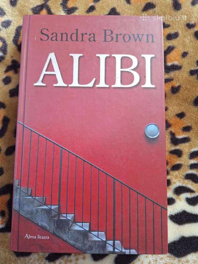 Alibi