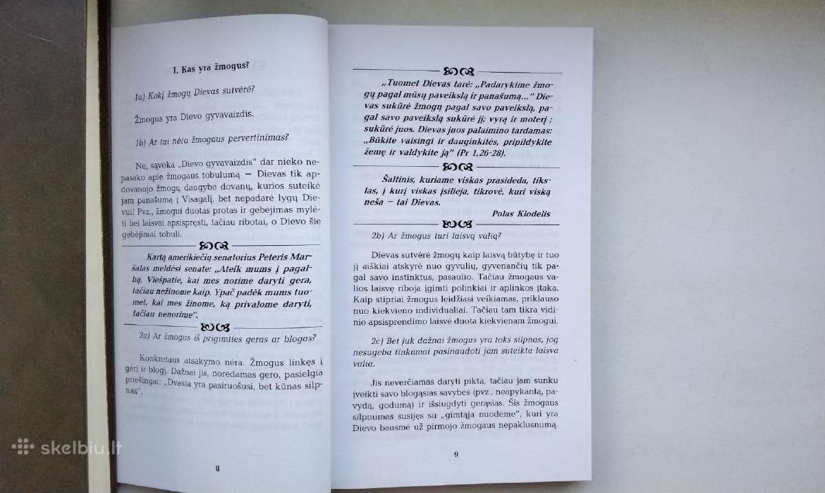 Ištikimybė savajam keliui. Eime kartu - nuotraukos Nr. 22
