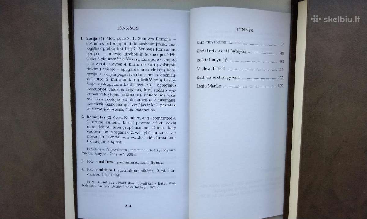 Ištikimybė savajam keliui. Eime kartu - nuotraukos Nr. 25