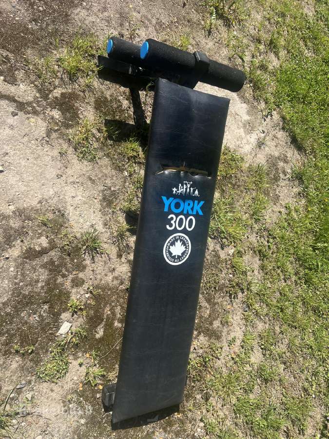 Atsilenkimu suoliukas