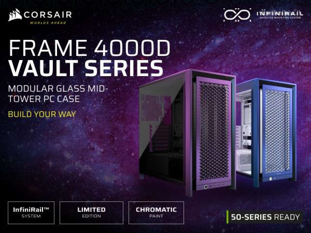 Kompiuteris Asus Z890-plus Tuf Gaming (wi-fi) - nuotraukos Nr. 3
