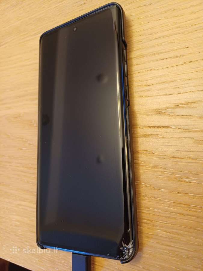 Parduodamas motorola edge 40 neo - nuotraukos Nr. 3
