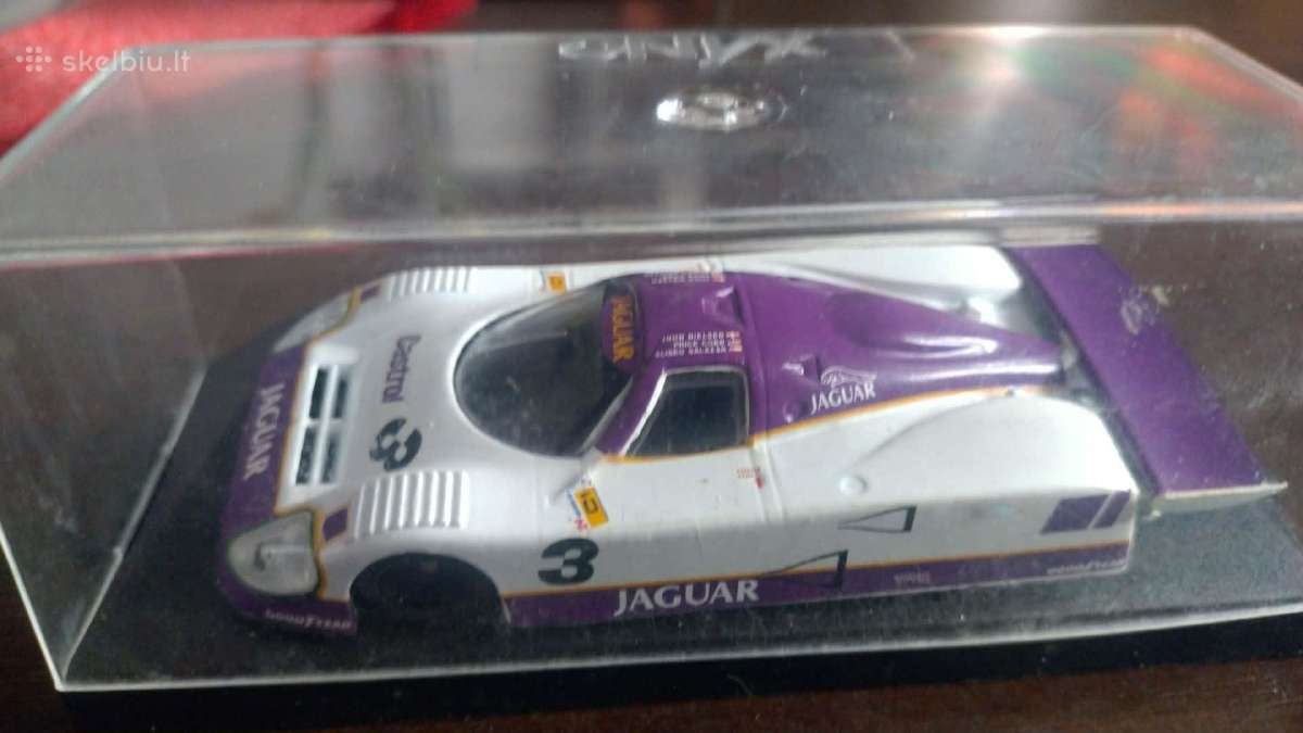 1/43