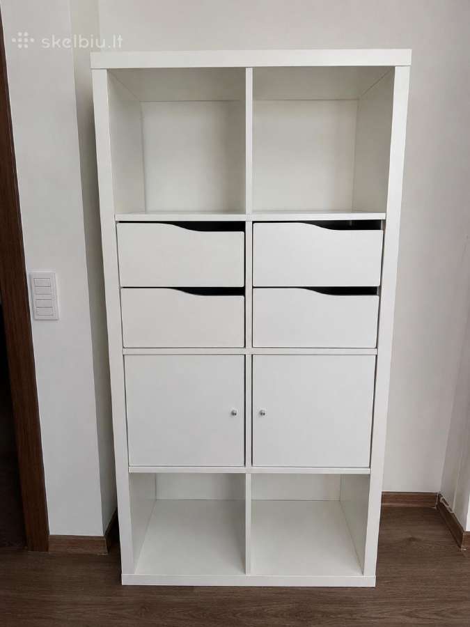 Talpi Balta Lentyna / Spinte