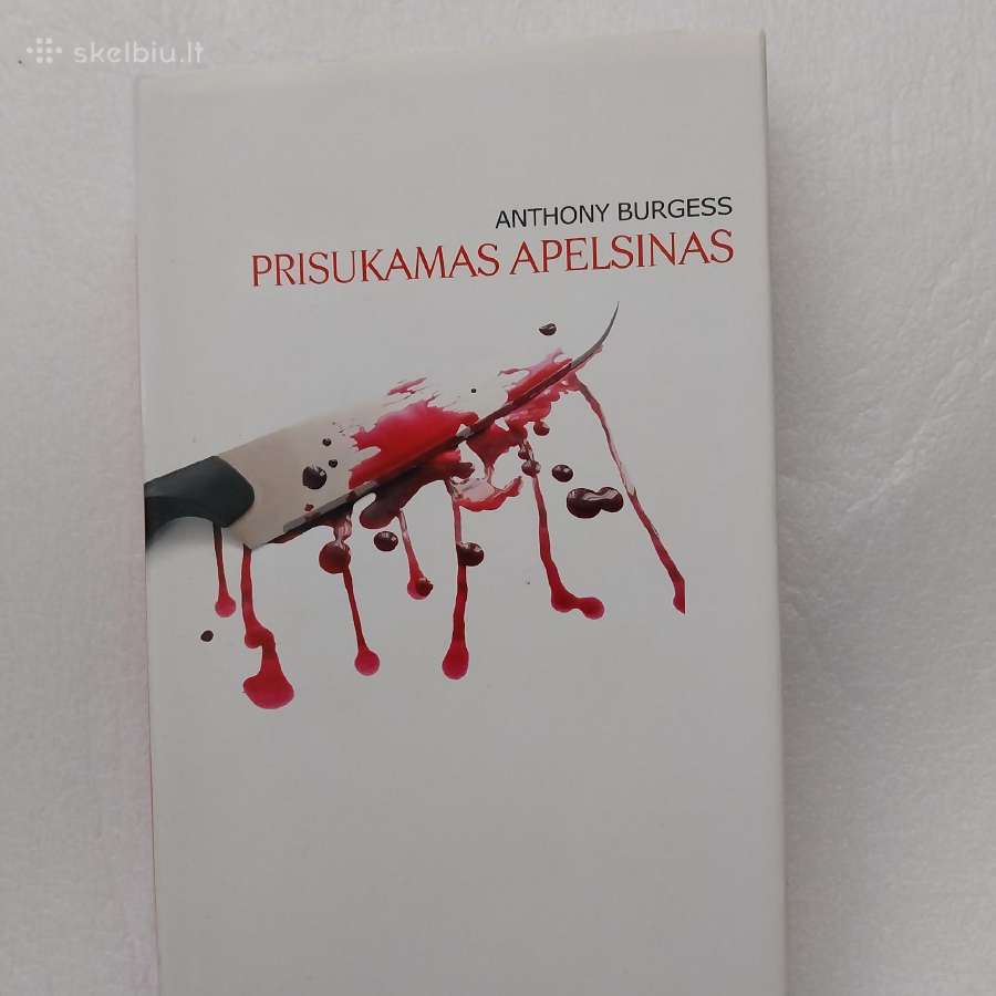 Knyga