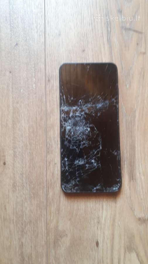 Parduodu telefoną Samsung A057