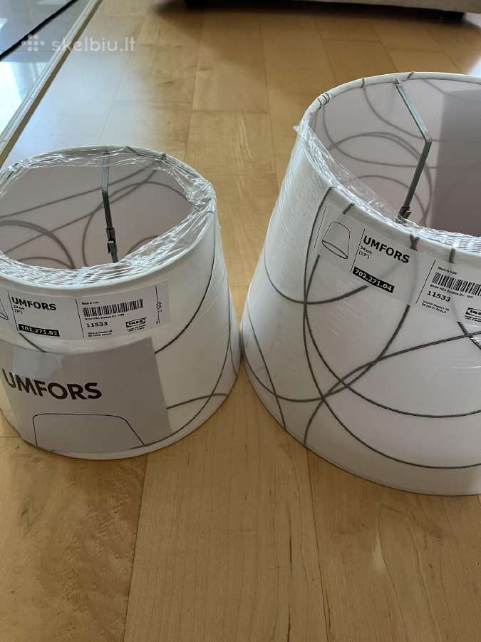 Lempos ir gaubtai - nuotraukos Nr. 2