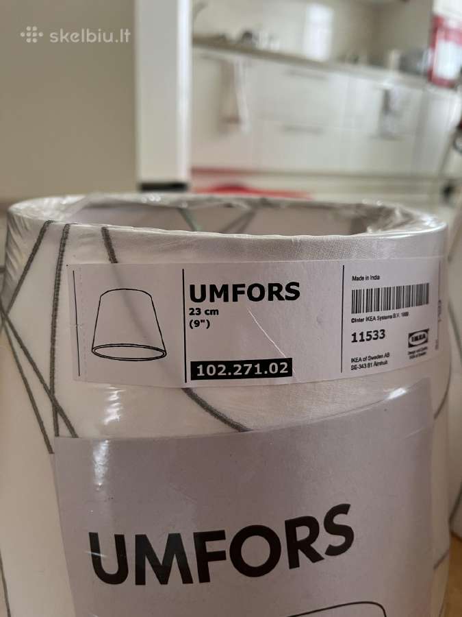 Lempos ir gaubtai - nuotraukos Nr. 3