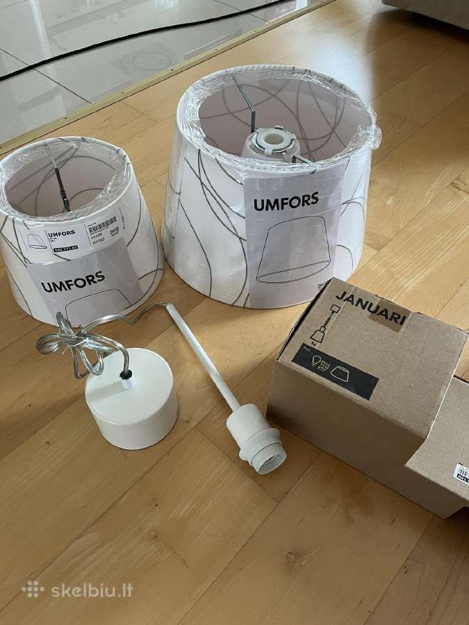 Lempos ir gaubtai - nuotraukos Nr. 4