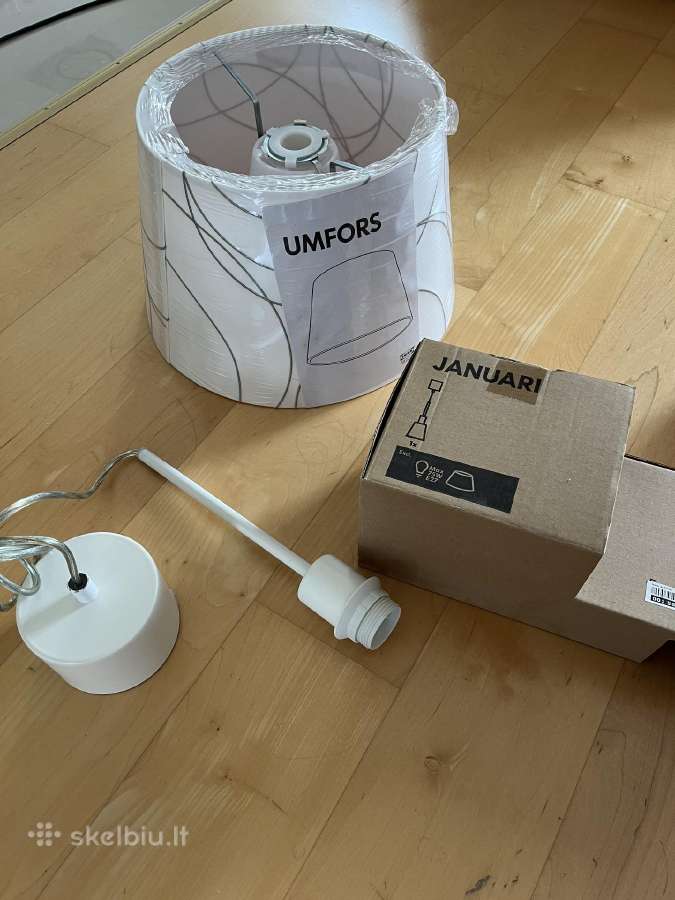 Lempos ir gaubtai - nuotraukos Nr. 7