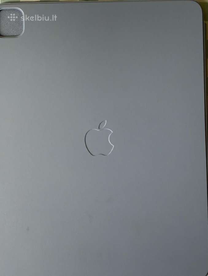 Apple smart folio iPad Pro 11- inch (M5)