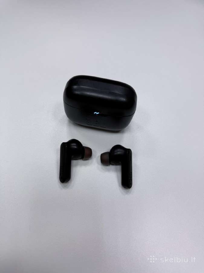 Jbl Tune 230nc Tws