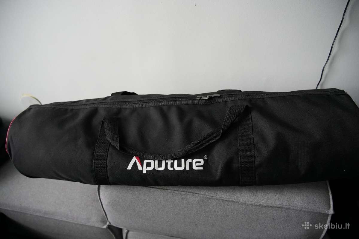 Aputure Light Dome II Softbox