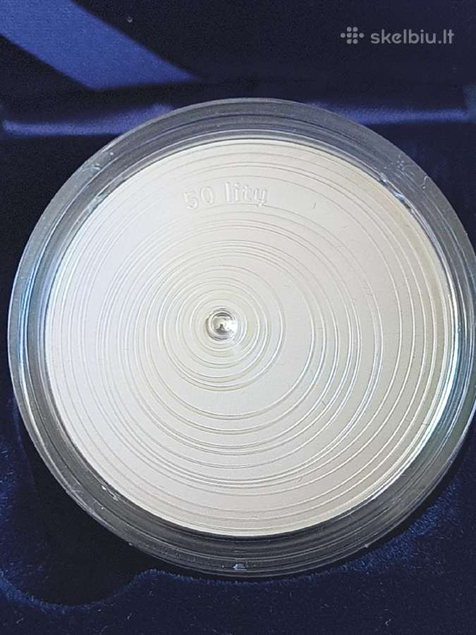 50lt., Forma, 2014m. - nuotraukos Nr. 4