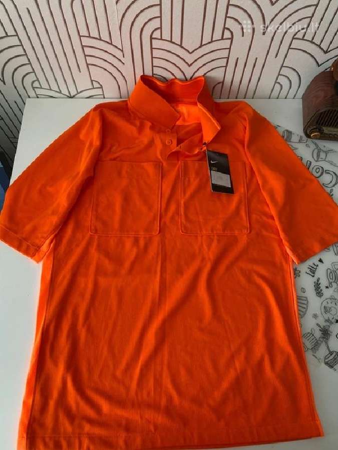 Originalios Philipp Plein,ralph Polo Kors Vuitton - nuotraukos Nr. 4