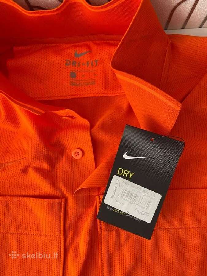Originalios Philipp Plein,ralph Polo Kors Vuitton - nuotraukos Nr. 5