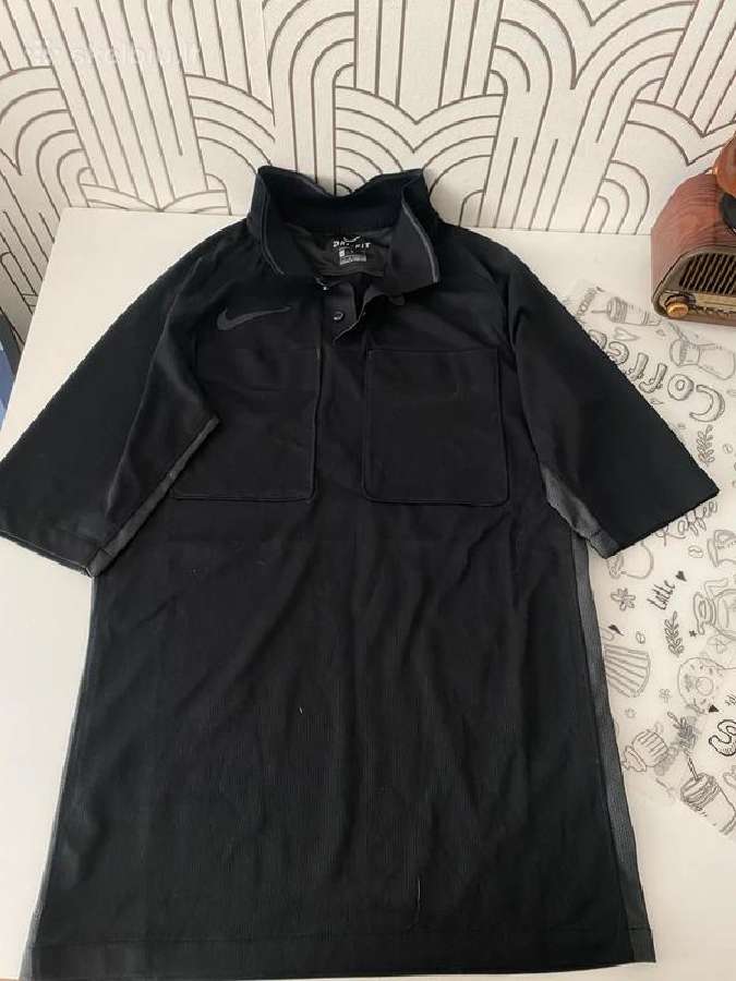 Originalios Philipp Plein,ralph Polo Kors Vuitton - nuotraukos Nr. 6