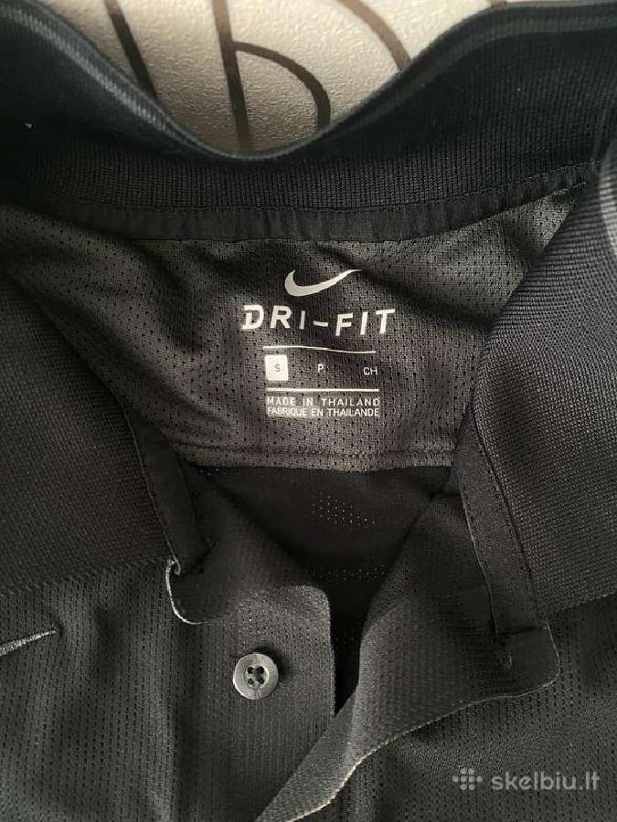 Originalios Philipp Plein,ralph Polo Kors Vuitton - nuotraukos Nr. 7