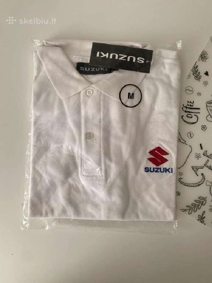 Originalios Philipp Plein,ralph Polo Kors Vuitton - nuotraukos Nr. 8