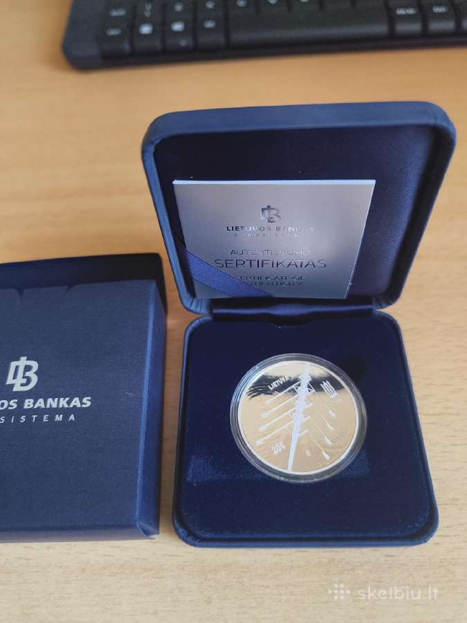 20€, Tokijo olimpinės žaidynės, 2021m.