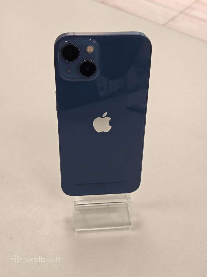 Apple iPhone 13 128gb