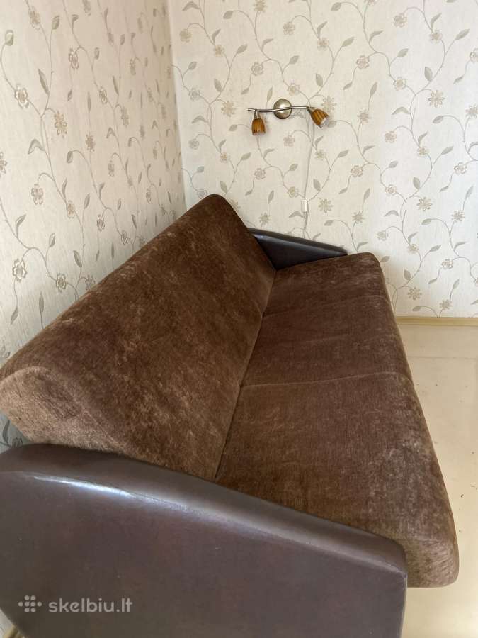 Sofa-lova
