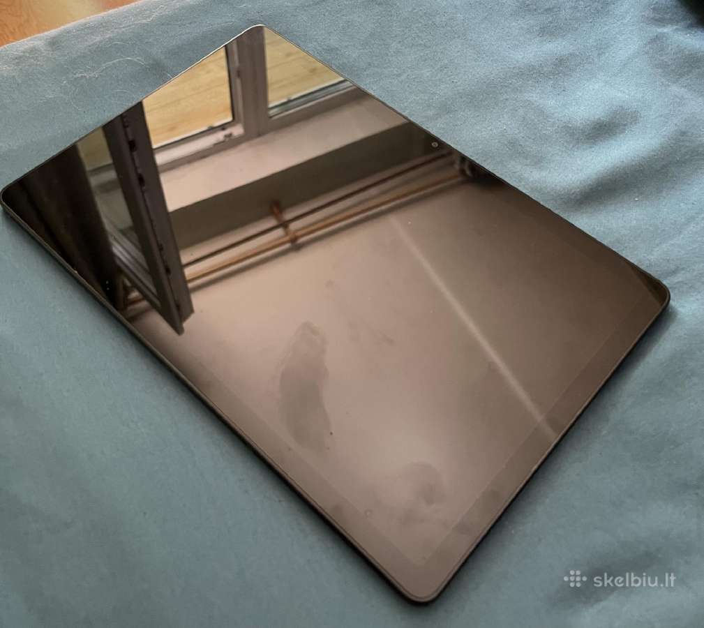 Samsung Galaxy Tab A9+