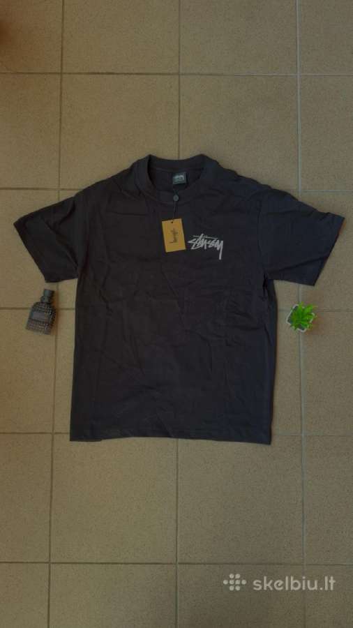 Stussy T-shirt