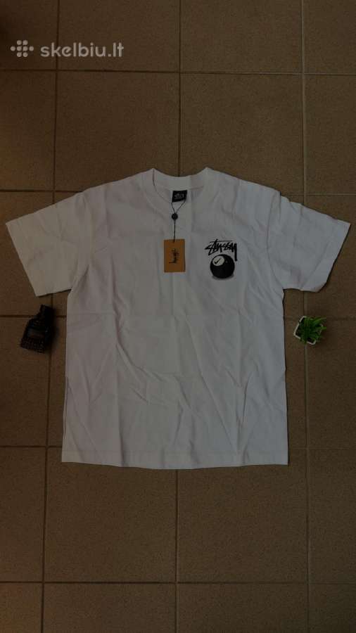 Stussy T-shirt