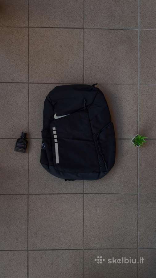 Nike Elite V2 Kuprinė