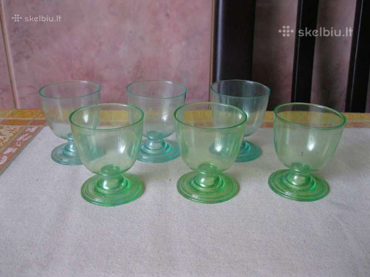 CCCP Plastmasiniai Stikliukai 6 vnt. .zr. foto. Re | Skelbiu.lt CCCP Plastmasiniai Stikliukai 6 vnt. .zr. foto. Re