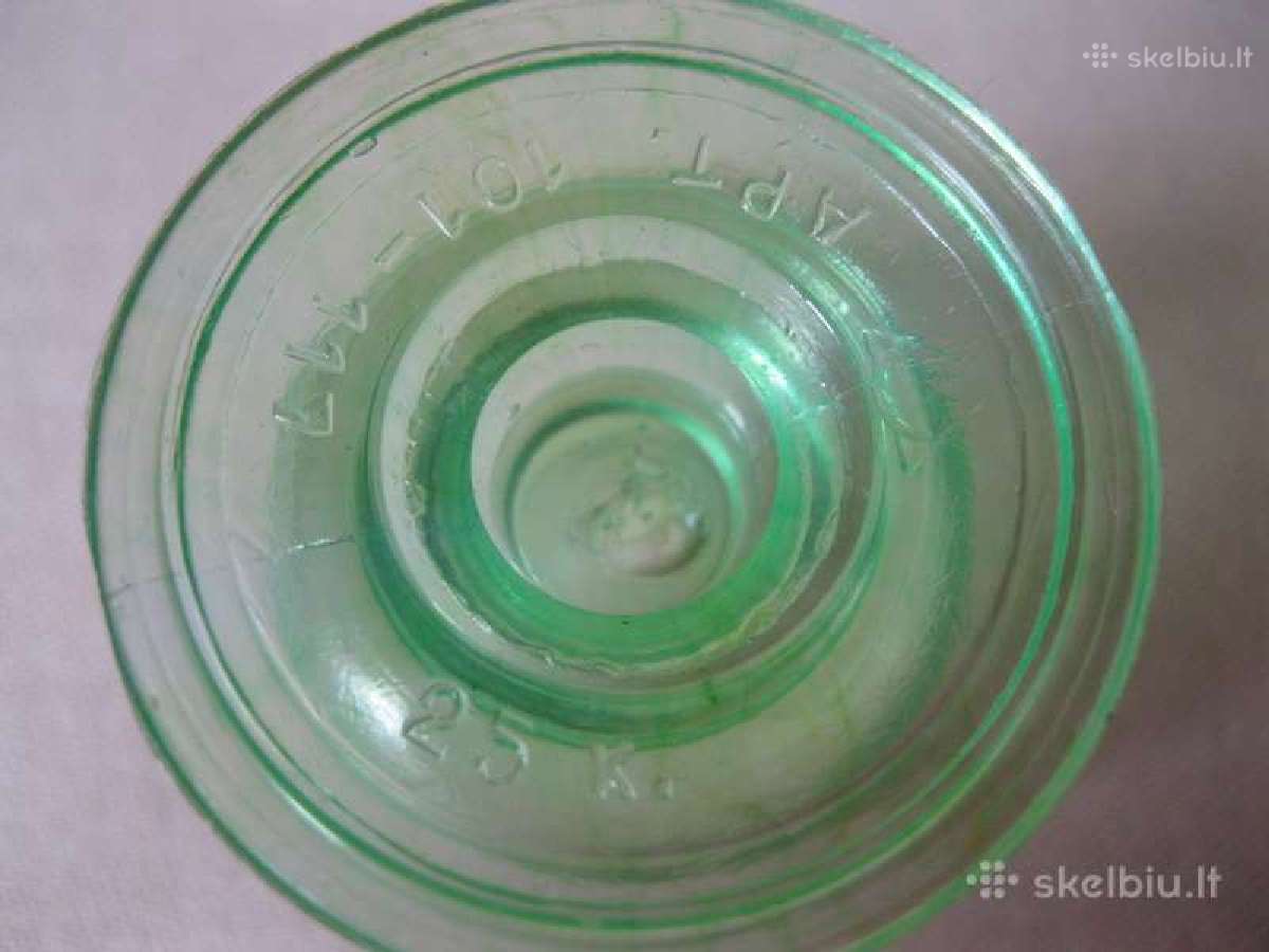 CCCP Plastmasiniai Stikliukai 6 vnt. .zr. foto. Re - nuotraukos Nr. 6