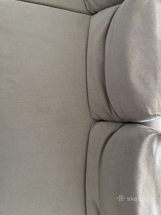 Sofa lova