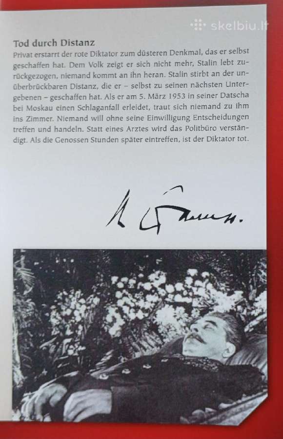 Čekoslovakija sidabras Stalinas. - nuotraukos Nr. 6