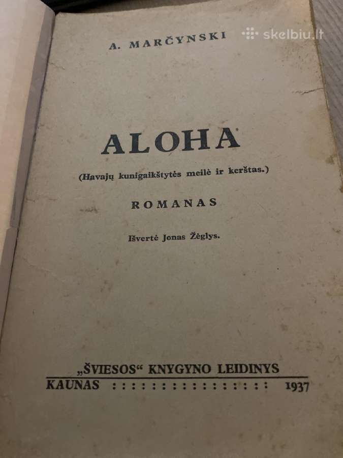 1937m.aloha