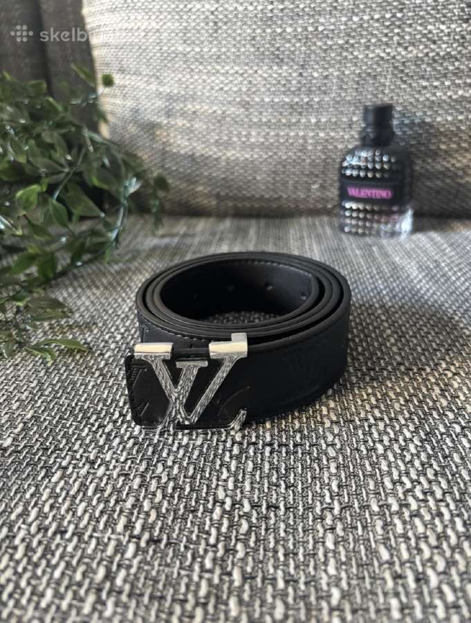 Louis Vuitton diržas 105cm