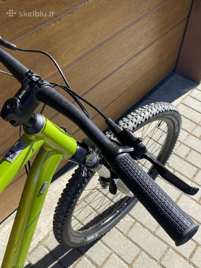 Cube XXL - nuotraukos Nr. 6