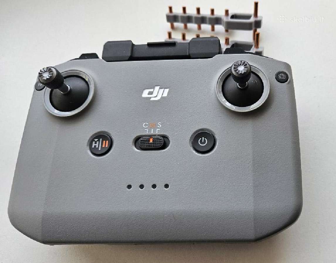 Dji RC-n2 pultas