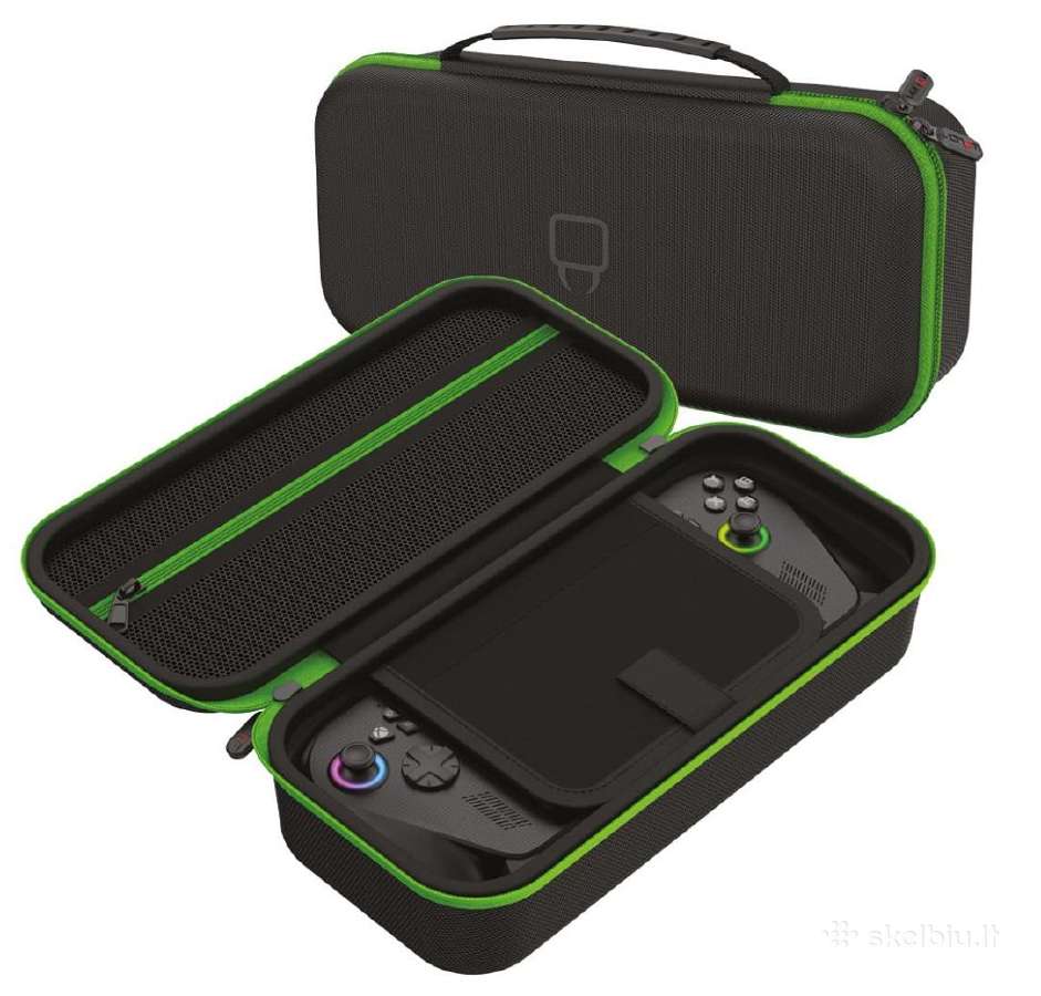 Asus Rog Xbox Ally dėklas