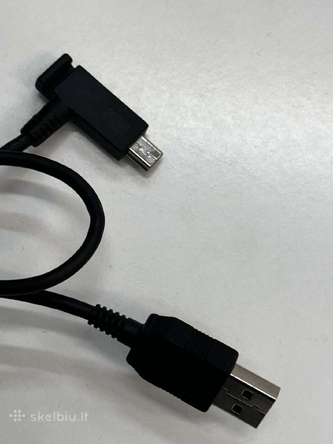 Intuos Pro M / Redagavimo plašetė - nuotraukos Nr. 5
