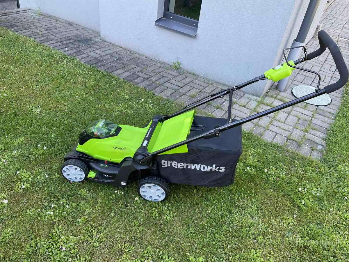 Zoliapjove akumuliatorine