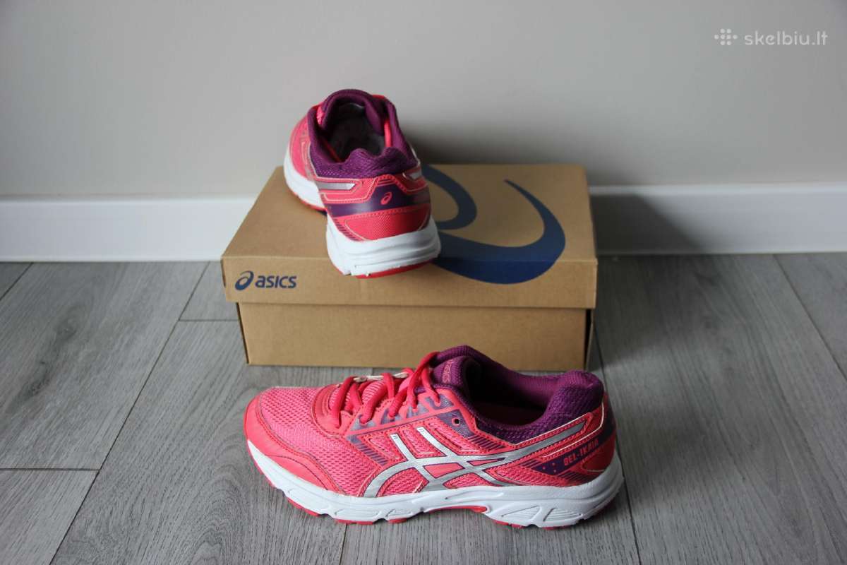 Asics 40d - nuotraukos Nr. 2